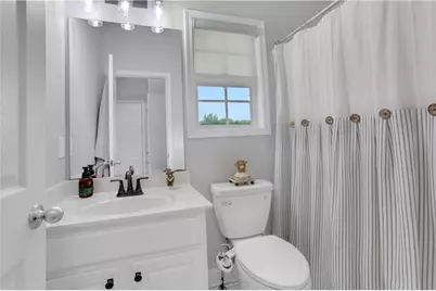 9105 Kate Court, Gainesville, GA 30506 - Photo 13