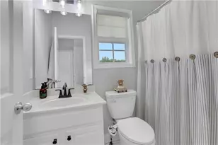 9105 Kate Ct, Gainesville, GA 30506 - Photo 13