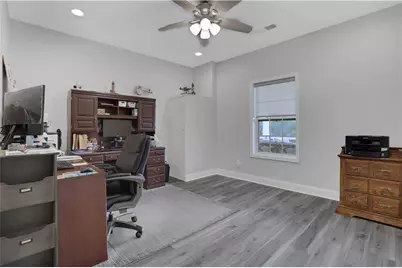 9105 Kate Court, Gainesville, GA 30506 - Photo 23