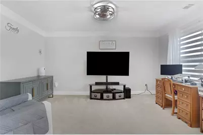 9105 Kate Court, Gainesville, GA 30506 - Photo 31