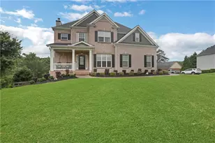 9105 Kate Ct, Gainesville, GA 30506 - Photo 35