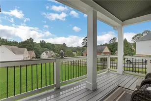 9105 Kate Ct, Gainesville, GA 30506 - Photo 27