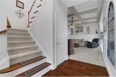 9105 Kate Court, Gainesville, GA 30506 - Photo 3