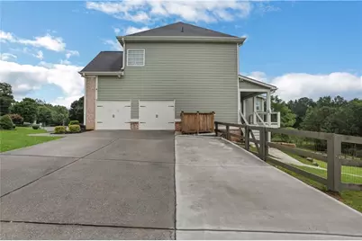 9105 Kate Court, Gainesville, GA 30506 - Photo 55
