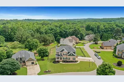 9105 Kate Court, Gainesville, GA 30506 - Photo 67