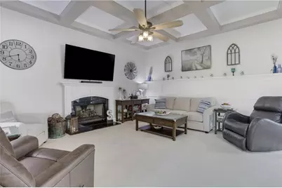 9105 Kate Court, Gainesville, GA 30506 - Photo 5
