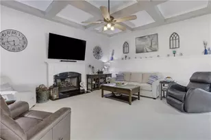 9105 Kate Ct, Gainesville, GA 30506 - Photo 5