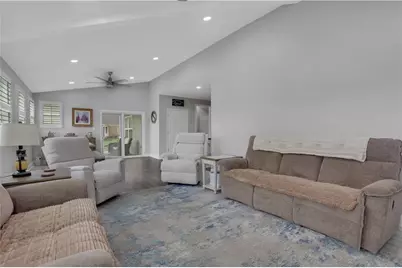 9105 Kate Court, Gainesville, GA 30506 - Photo 17