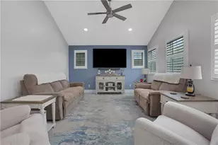 9105 Kate Ct, Gainesville, GA 30506 - Photo 9