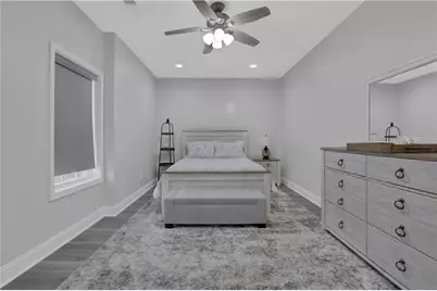 9105 Kate Court, Gainesville, GA 30506 - Photo 25