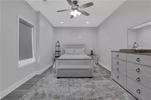 9105 Kate Ct, Gainesville, GA 30506 - Photo 25