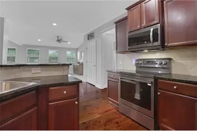 9105 Kate Court, Gainesville, GA 30506 - Photo 11