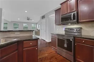 9105 Kate Ct, Gainesville, GA 30506 - Photo 11