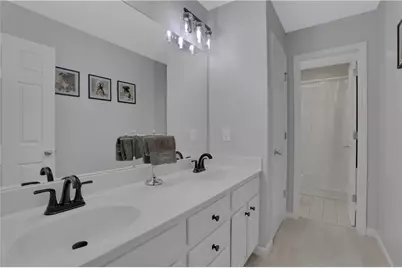 9105 Kate Court, Gainesville, GA 30506 - Photo 21