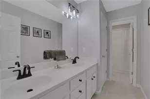 9105 Kate Ct, Gainesville, GA 30506 - Photo 21