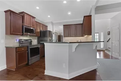 9105 Kate Court, Gainesville, GA 30506 - Photo 19