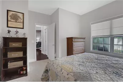 9105 Kate Court, Gainesville, GA 30506 - Photo 25