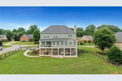 9105 Kate Court, Gainesville, GA 30506 - Photo 31