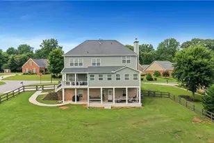 9105 Kate Ct, Gainesville, GA 30506 - Photo 31