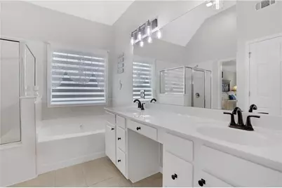 9105 Kate Court, Gainesville, GA 30506 - Photo 17