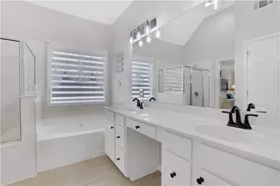9105 Kate Ct, Gainesville, GA 30506 - Photo 17
