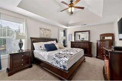 1530 Summer Lake Terrace, Loganville, GA 30052 - Photo 31