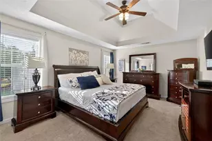 1530 Summer Lake Terrace, Loganville, GA 30052 - Photo 31