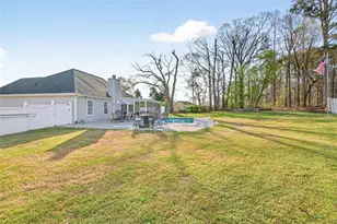 1530 Summer Lake Terrace, Loganville, GA 30052 - Photo 51