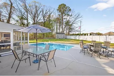 1530 Summer Lake Terrace, Loganville, GA 30052 - Photo 43