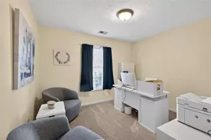 1530 Summer Lake Terrace, Loganville, GA 30052 - Photo 23