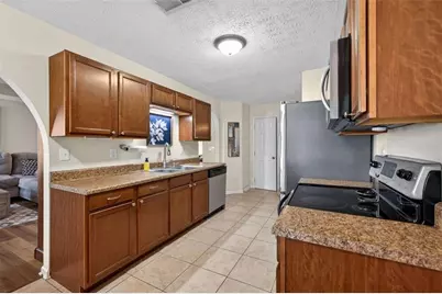 1530 Summer Lake Terrace, Loganville, GA 30052 - Photo 21