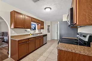 1530 Summer Lake Terrace, Loganville, GA 30052 - Photo 21