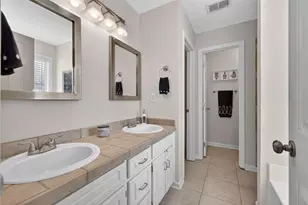 1530 Summer Lake Terrace, Loganville, GA 30052 - Photo 33