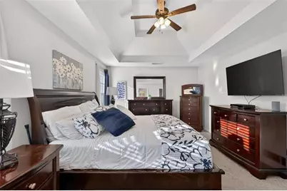 1530 Summer Lake Terrace, Loganville, GA 30052 - Photo 27