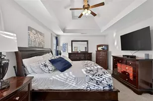 1530 Summer Lake Terrace, Loganville, GA 30052 - Photo 27