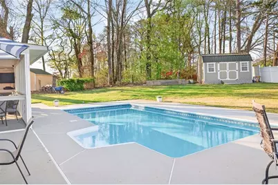 1530 Summer Lake Terrace, Loganville, GA 30052 - Photo 45