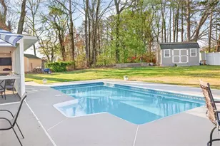 1530 Summer Lake Terrace, Loganville, GA 30052 - Photo 45