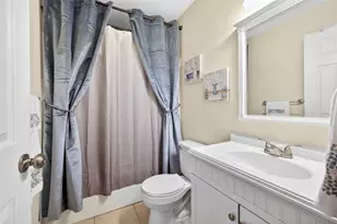 1530 Summer Lake Terrace, Loganville, GA 30052 - Photo 25