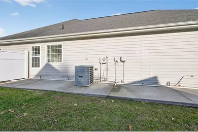 1530 Summer Lake Terrace, Loganville, GA 30052 - Photo 39