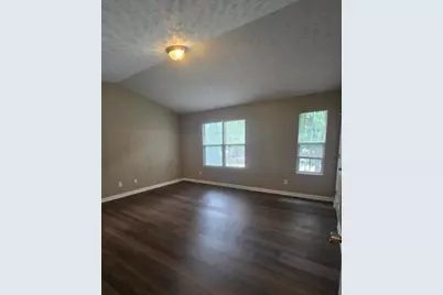 2881 Norfair Loop, Lithonia, GA 30038 - Photo 5