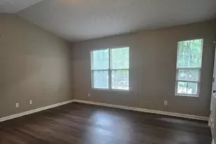 2881 Norfair Loop, Lithonia, GA 30038 - Photo 5