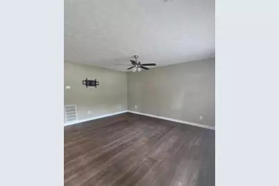 2881 Norfair Loop, Lithonia, GA 30038 - Photo 3