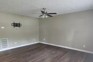 2881 Norfair Loop, Lithonia, GA 30038 - Photo 3