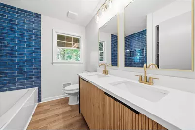 61 Barrett Circle SE, Marietta, GA 30060 - Photo 19
