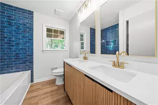 61 Barrett Cir SE, Marietta, GA 30060 - Photo 19