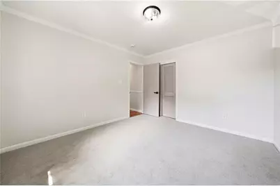 61 Barrett Circle SE, Marietta, GA 30060 - Photo 21