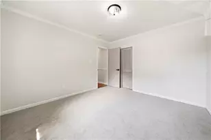 61 Barrett Cir SE, Marietta, GA 30060 - Photo 21