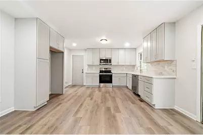 61 Barrett Circle SE, Marietta, GA 30060 - Photo 13