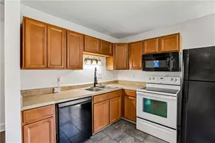 2725 Flintlock Pl, Austell, GA 30106 - Photo 31