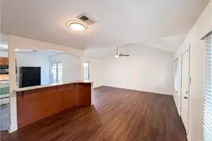 2725 Flintlock Pl, Austell, GA 30106 - Photo 9